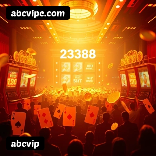 Suporte VIP abcvip - atendimento prioritário