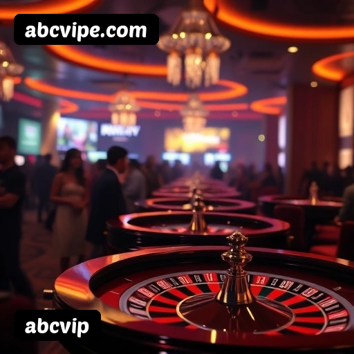 Dúvidas frequentes sobre apostas esportivas na abcvip