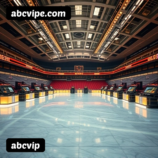 Roleta e blackjack abcvip