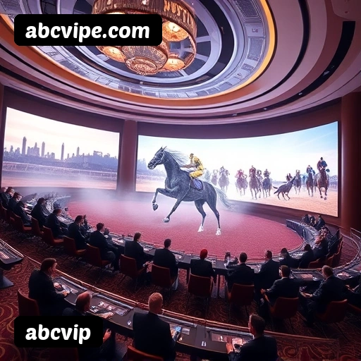 App abcvip Android download