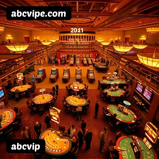 abcvip multi dispositivo