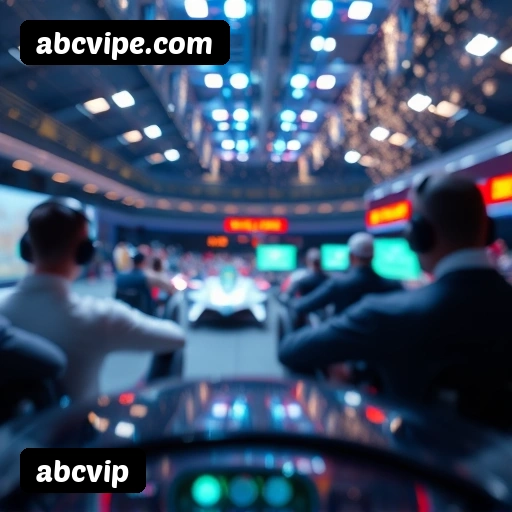 Aviator - Crash game popular na abcvip