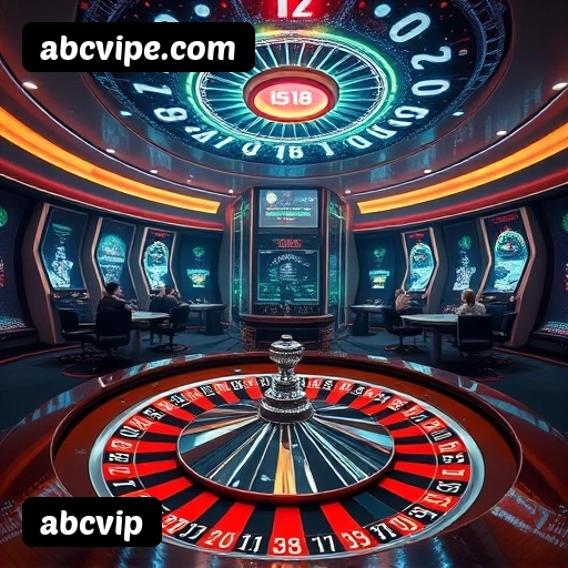 Starlight Princess - Slot game com multiplicadores na abcvip