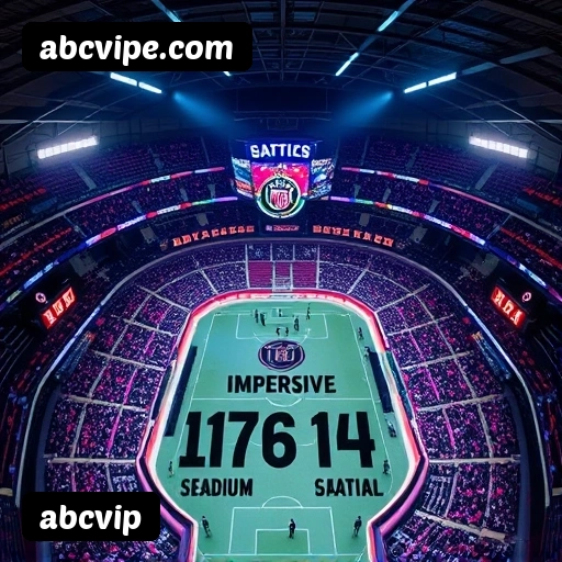 Bônus boas-vindas abcvip R$100