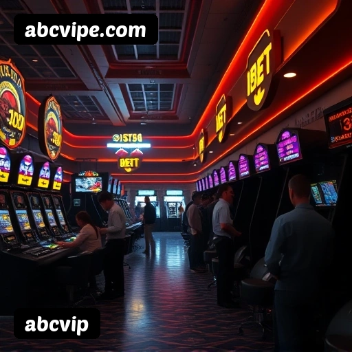 Gates of Olympus slot abcvip