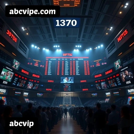 Desempenho do app abcvip em diferentes aparelhos