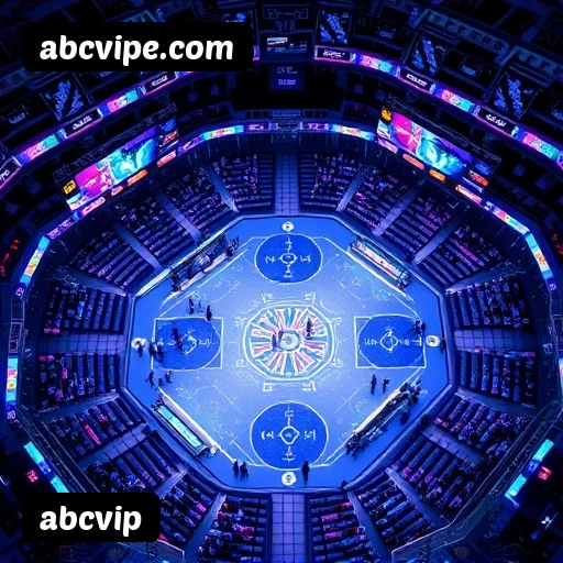Configurações úteis dentro do app abcvip
