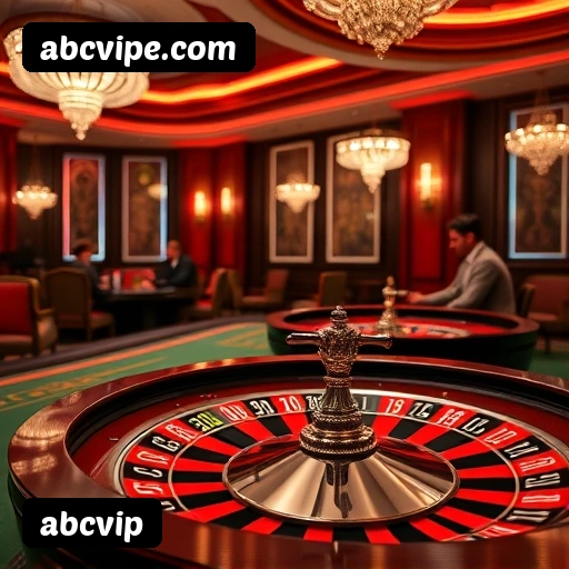 Apostas futebol ao vivo abcvip - odds competitivas