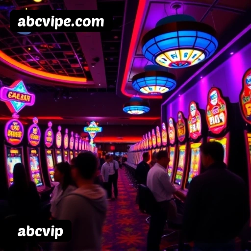 App abcvip apostas esportivas mobile