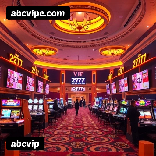 Guia rápido de apostas ao vivo na abcvip