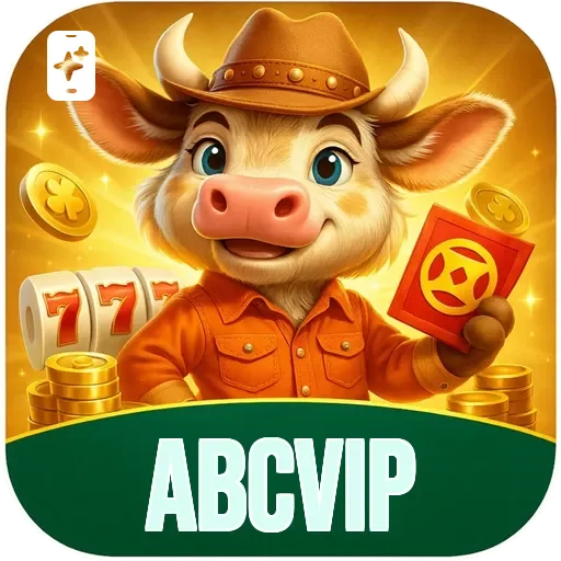 Logo abcvip