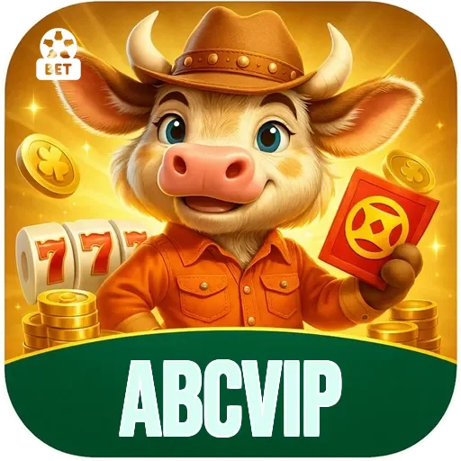 Apostas esportivas abcvip - futebol e esportes ao vivo