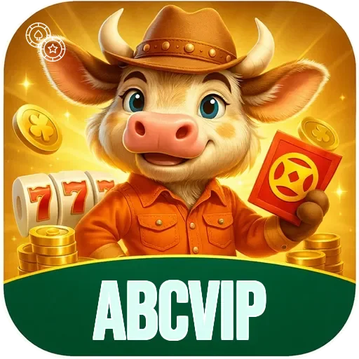 Cassino abcvip - mesas ao vivo e jogos