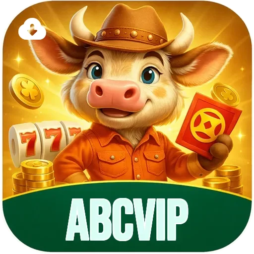 Download app abcvip Android iOS
