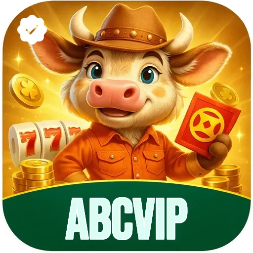 Plataforma abcvip - cassino e apostas