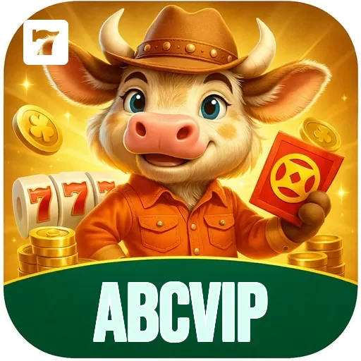 Slots abcvip - Sweet Bonanza e caça-níqueis populares