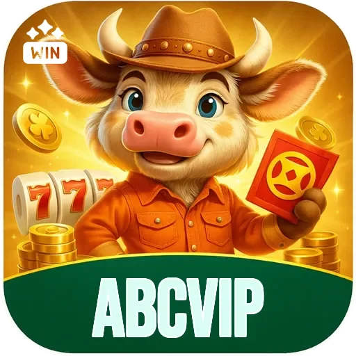 Ganhar e sacar na abcvip